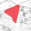 land for sale archangelos nicosia 971058 thumbnail 16013303