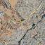 land for sale archangelos nicosia 971058 thumbnail 16013305