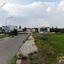 land for sale archangelos nicosia 971058 thumbnail 16013309