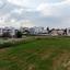 land for sale archangelos nicosia 971058 thumbnail 16013311
