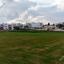 land for sale archangelos nicosia 971058 thumbnail 16013312