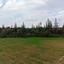 land for sale archangelos nicosia 971058 thumbnail 16013314