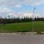 land for sale archangelos nicosia 971058 thumbnail 16013316