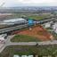 land for sale archangelos nicosia 971058 thumbnail 16013318