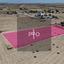 land for sale dali nicosia 8275058 thumbnail 15157159