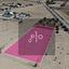 land for sale dali nicosia 8275058 thumbnail 15157160