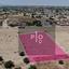 land for sale dali nicosia 8275058 thumbnail 15157161