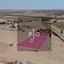 land for sale dali nicosia 8275058 thumbnail 15157162