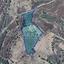 land for sale dora limassol 1927058 thumbnail 7539343