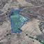land for sale dora limassol 1927058 thumbnail 7539345