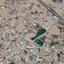 land for sale dromolaxia larnaca 1609058 thumbnail 13146827