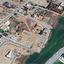 land for sale dromolaxia larnaca 1609058 thumbnail 15734388