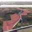land for sale geri nicosia 7513058 thumbnail 16704250