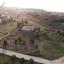 land for sale geri nicosia 7513058 thumbnail 16704252