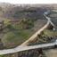 land for sale geri nicosia 7513058 thumbnail 16704259