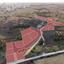 land for sale geri nicosia 7513058 thumbnail 16704262