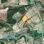 land for sale kapileio limassol 1112058 thumbnail 6690949