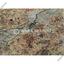 land for sale kato deftera nicosia 7838058 thumbnail 10762279