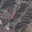land for sale kato pyrgos nicosia 830058 thumbnail 12843170