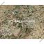 land for sale pera orinis nicosia 1648058 thumbnail 12609683
