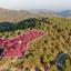 land for sale vavatsinia larnaca 8629058 thumbnail 15865146