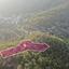 land for sale vavatsinia larnaca 8629058 thumbnail 15865148