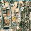 plot for sale agia fyla limassol 1595058 thumbnail 5647089