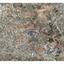 plot for sale anthoupoli limassol limassol 7509058 thumbnail 14143991