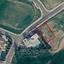 plot for sale geri nicosia 8857058 thumbnail 17136372