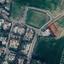 plot for sale geri nicosia 8857058 thumbnail 17136373