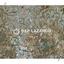 plot for sale latsia nicosia 1581058 thumbnail 14173668