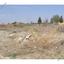 plot for sale latsia nicosia 1581058 thumbnail 14173669