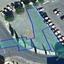 plot for sale limassol marina limassol 1709058 thumbnail 4533849