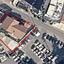 plot for sale nicosia municipality nicosia 8464058 thumbnail 15365102