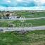 plot for sale pano lakatamia nicosia 8429058 thumbnail 14981379