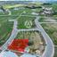 plot for sale pano lakatamia nicosia 8429058 thumbnail 14981386