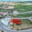 plot for sale pano lakatamia nicosia 8429058 thumbnail 14981388