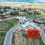plot for sale pano lakatamia nicosia 8429058 thumbnail 14981390