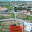 plot for sale pano lakatamia nicosia 8429058 thumbnail 14981392