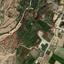 plot for sale pera orinis nicosia 1681058 thumbnail 9627291