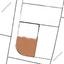 plot for sale strovolos nicosia 977058 thumbnail 10554419