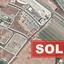 plot sold dromolaxia larnaca 831058 thumbnail 684537