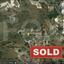 plot sold lageia larnaca 1224058 thumbnail 2315934