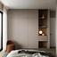 studio apartment for sale agia zoni limassol 8146058 thumbnail 13429838