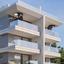 studio apartment for sale agia zoni limassol 8146058 thumbnail 13429842
