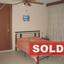 studio apartment sold ayia napa famagusta 215058 thumbnail 67714