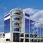 studio building for rent paphos municipality paphos 8959058 thumbnail 17777690
