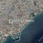 studio building for sale agia zoni limassol 8495058 thumbnail 15293255