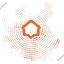 studio building for sale agia zoni limassol 8495058 thumbnail 15293256