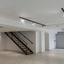 studio commercial building for rent tsirion limassol 8887058 thumbnail 17305426